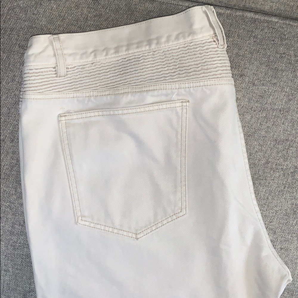 Men’s jeans! - Picture 5 of 7
